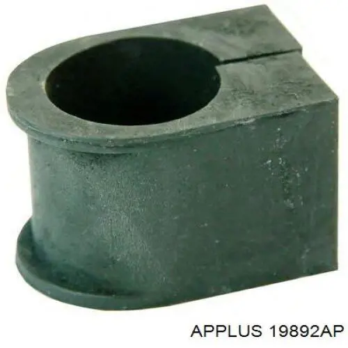 19892AP Aplus Разрезная втулка стабилизатора