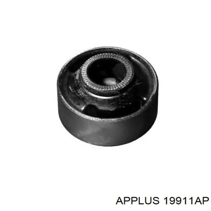 Сайлентблок переднего нижнего рычага 19911AP Aplus