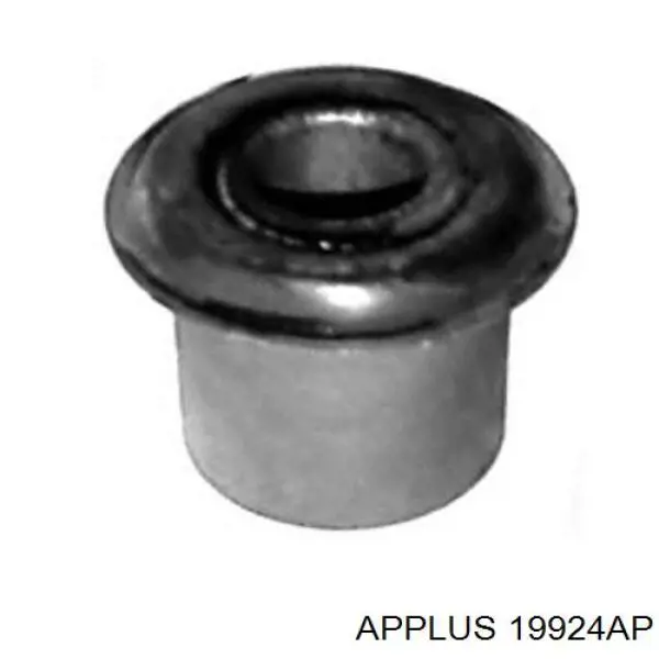 Сайлентблок передней подвески Aplus 19924AP цена, от 5.75 USD