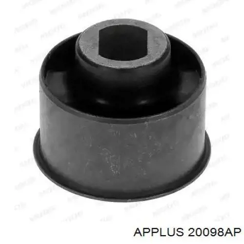 Правый рычаг передней нижней подвески Aplus 20098AP цена, от 44.97 USD