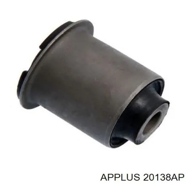 Купить 20138AP Aplus Нижний правый рычаг передней подвески