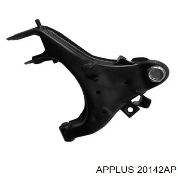 Линк стабилизатора, заднего Aplus 20142AP цена, от 12.33 USD