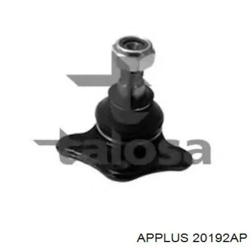 Шаровая опора, нижняя Aplus 20192AP цена, от 9.36 USD