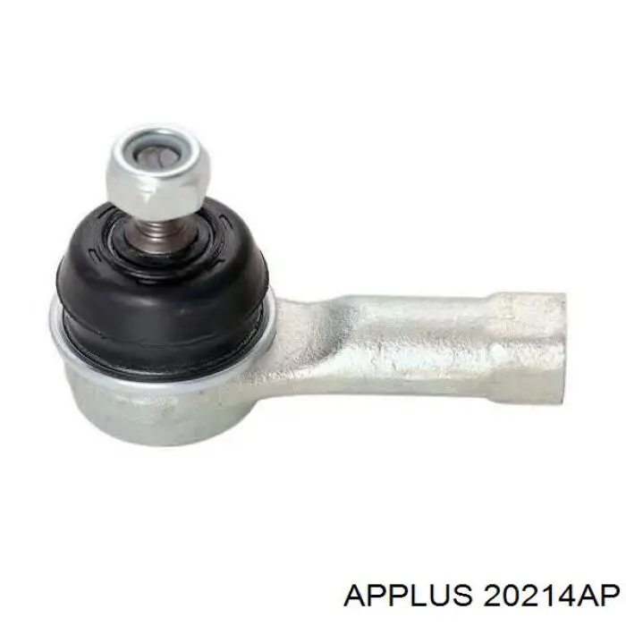 Рулевой наконечник Aplus 20214AP цена, от 7.85 USD