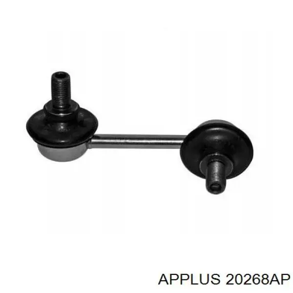Задняя левая тяга стабилизатора Aplus 20268AP цена, от 8.77 USD