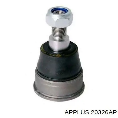 Шаровая опора, нижняя Aplus 20326AP цена, от 11.73 USD