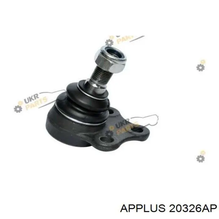 Купить 20326AP Aplus Нижняя шаровая опора