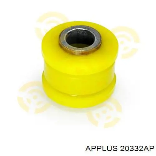 Линк стабилизатора, заднего Aplus 20332AP цена, от 9.27 USD