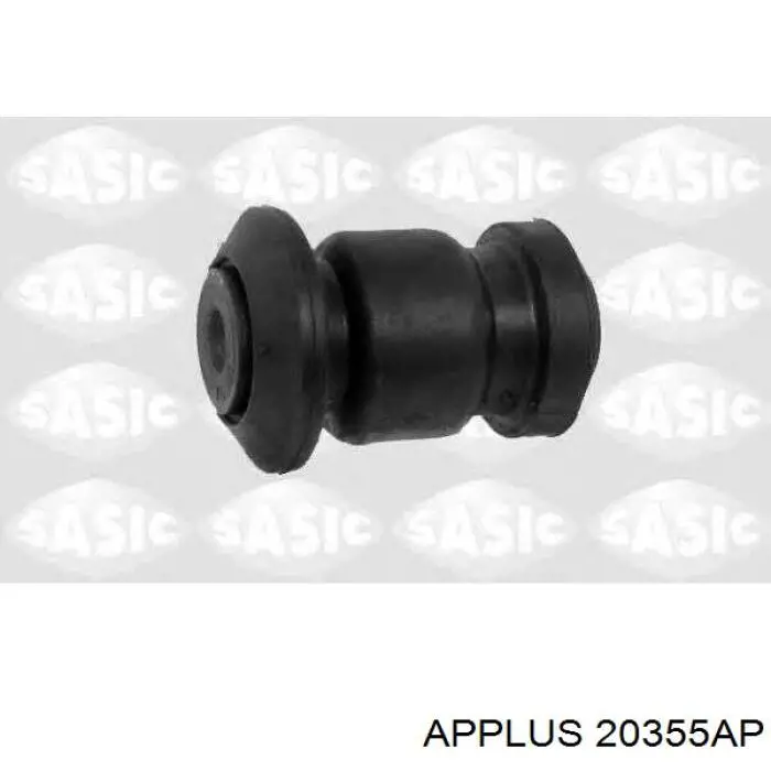 Шаровая опора, нижняя Aplus 20355AP цена, от 10.05 USD