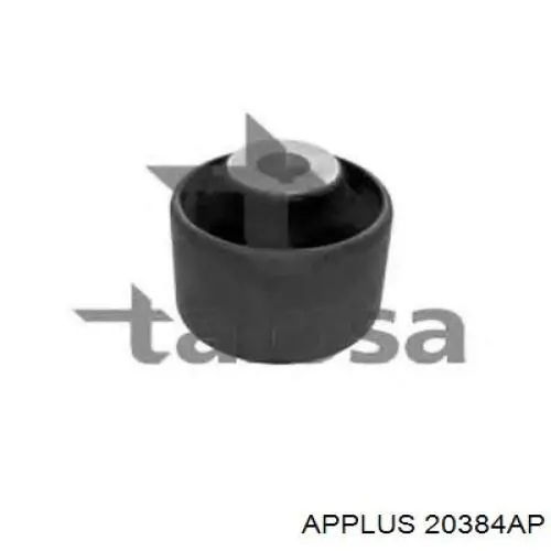 Правый рычаг передней нижней подвески Aplus 20384AP цена, от 130.55 USD