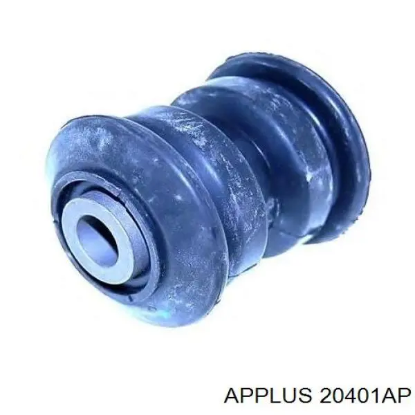 20401AP Aplus