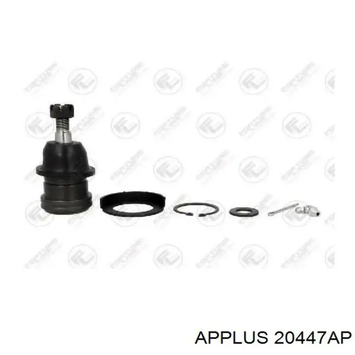 Купить 20447AP Aplus Нижняя шаровая опора