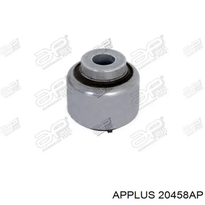 Рычаг задней подвески поперечный Aplus 20458AP цена, от 29.52 USD