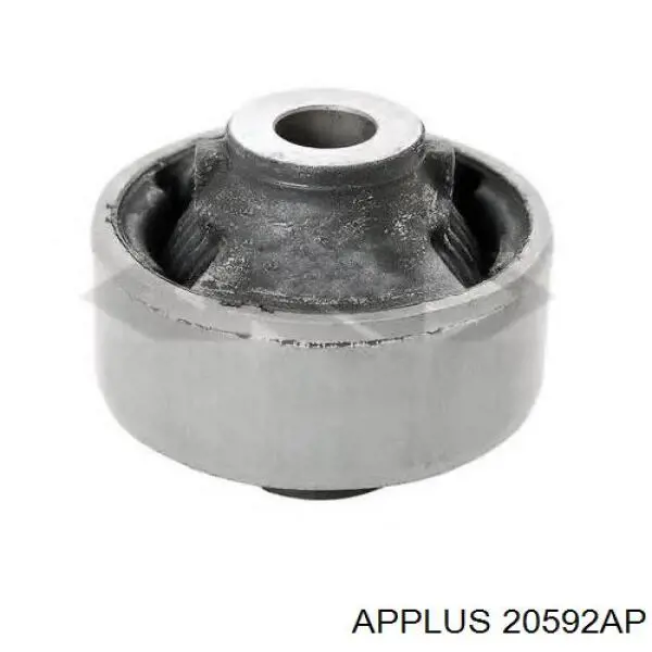 Шаровая опора, нижняя Aplus 20592AP цена, от 7.31 USD