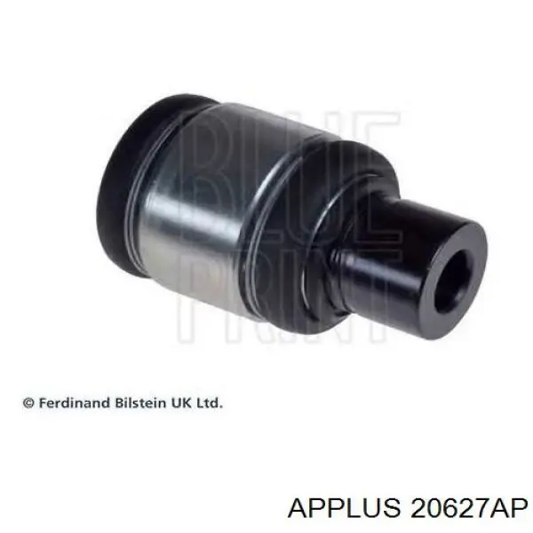Сайлентблок тяги поперечной, задней подвески Aplus 20627AP цена, от 6.06 USD