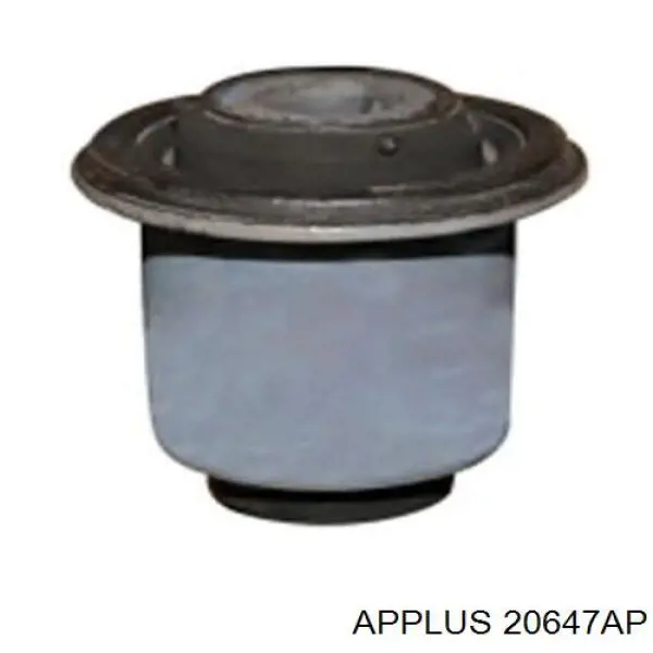 20647AP Aplus