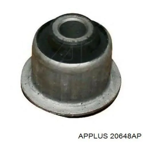 Правый рычаг передней нижней подвески Aplus 20648AP цена, от 36.39 USD