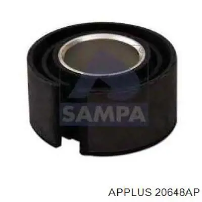 Купить 20648AP Aplus Нижний правый рычаг передней подвески
