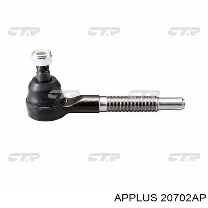 Рулевая тяга 20702AP Aplus