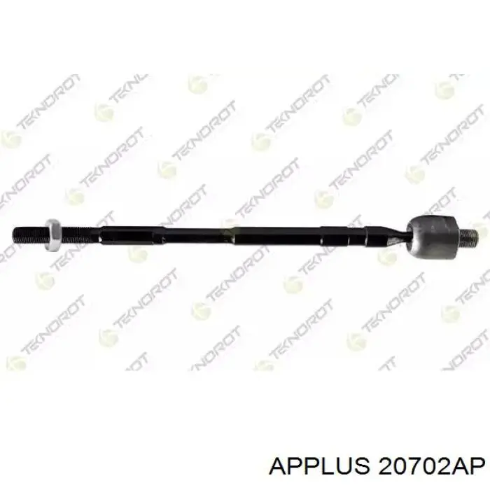 Рулевая тяга Aplus 20702AP цена, от 14.06 USD