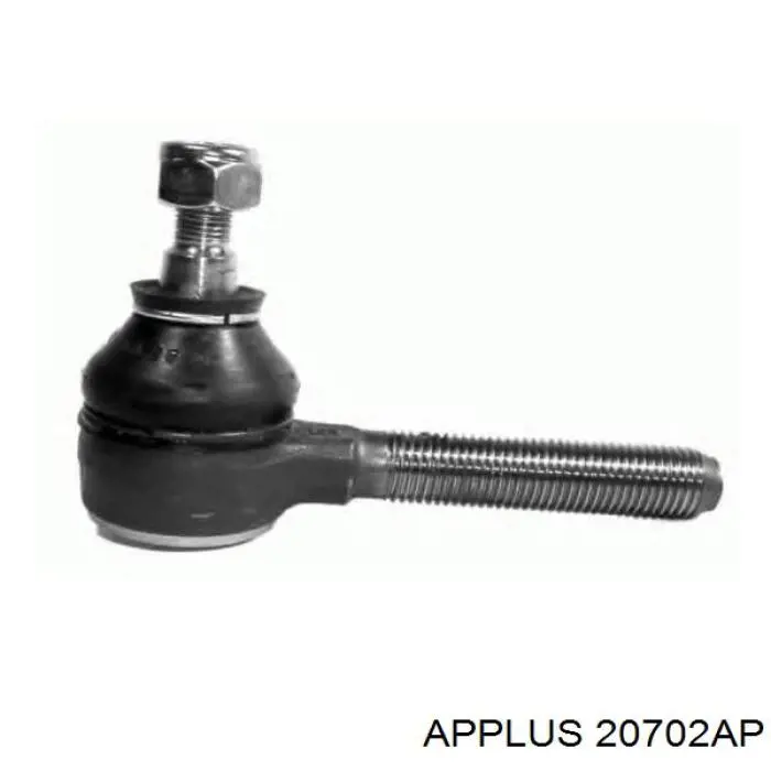Купить 20702AP Aplus Рулевая тяга
