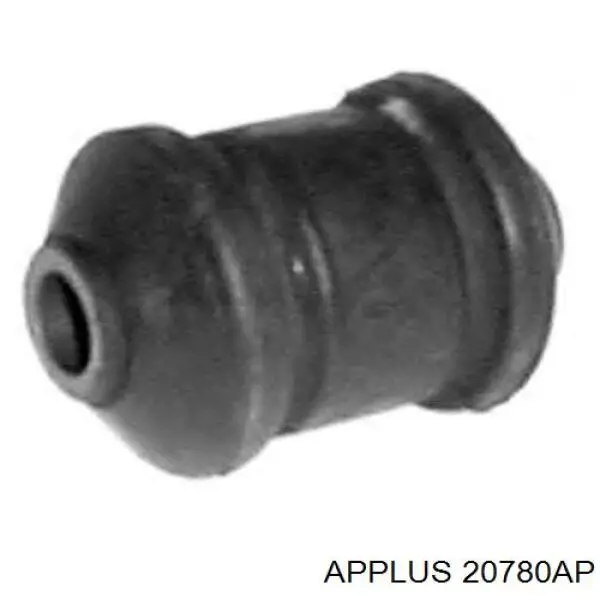 Балансир подвески задний левый Aplus 20780AP цена, от 28.07 USD