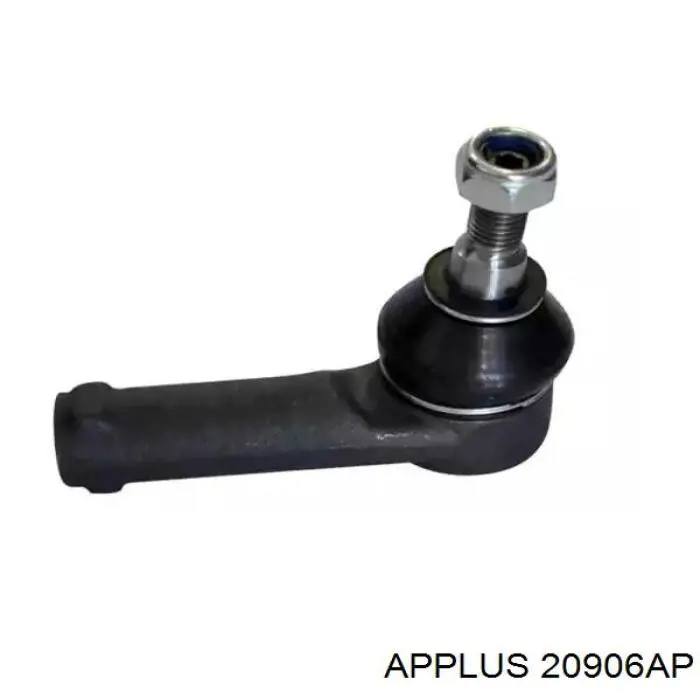 Рулевой наконечник Aplus 20906AP цена, от 7.38 USD