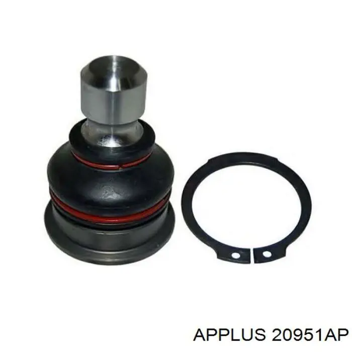 20951AP Aplus