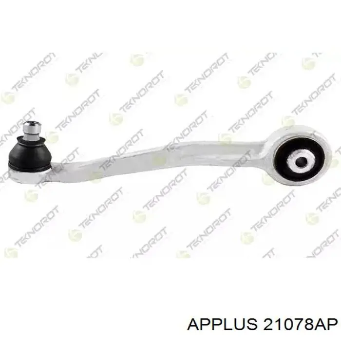 Рычаг передней подвески верхний левый Aplus 21078AP цена, от 23.32 USD