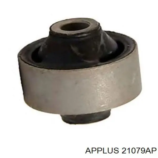 Купить 21079AP Aplus Верхний рычаг