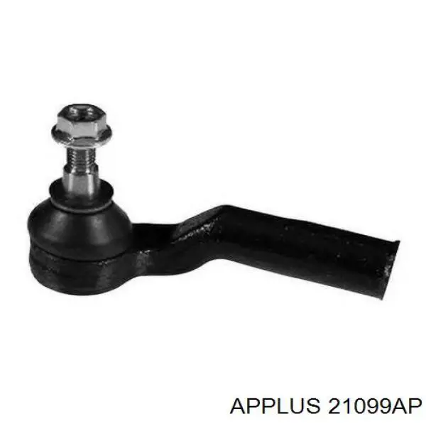 21099AP Aplus Наружный наконечник рулевой тяги