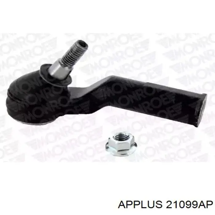 Рулевой наконечник Aplus 21099AP цена, от 10.48 USD