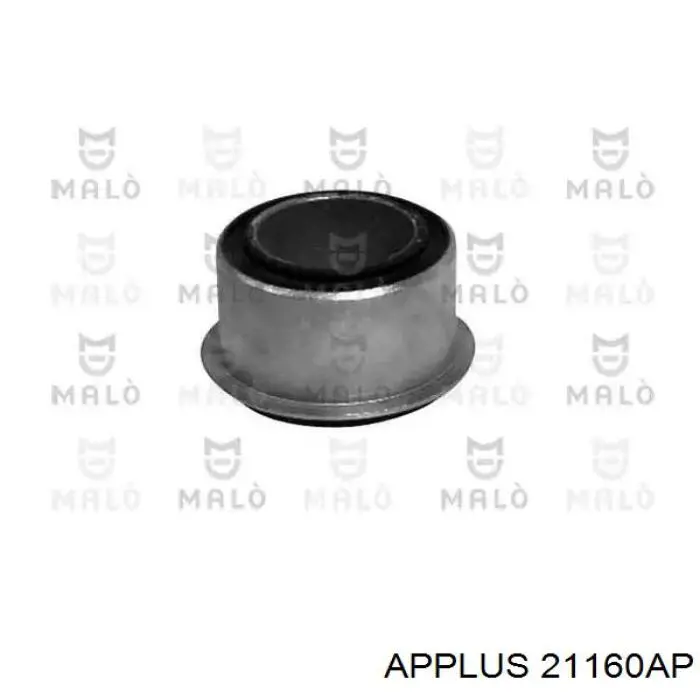 Сайлентблок передней подвески Aplus 21160AP цена, от 9.41 USD
