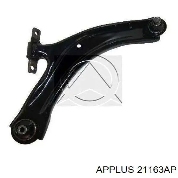 Нижний рычаг 21163AP Aplus