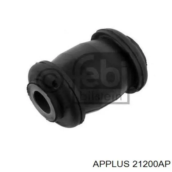 21200AP Aplus