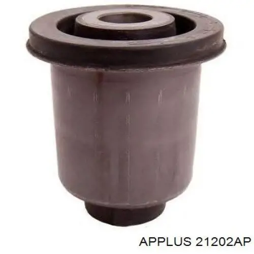 Купить 21202AP Aplus Нижняя шаровая опора
