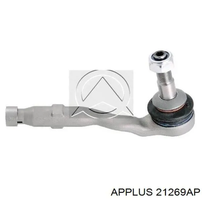 21269AP Aplus