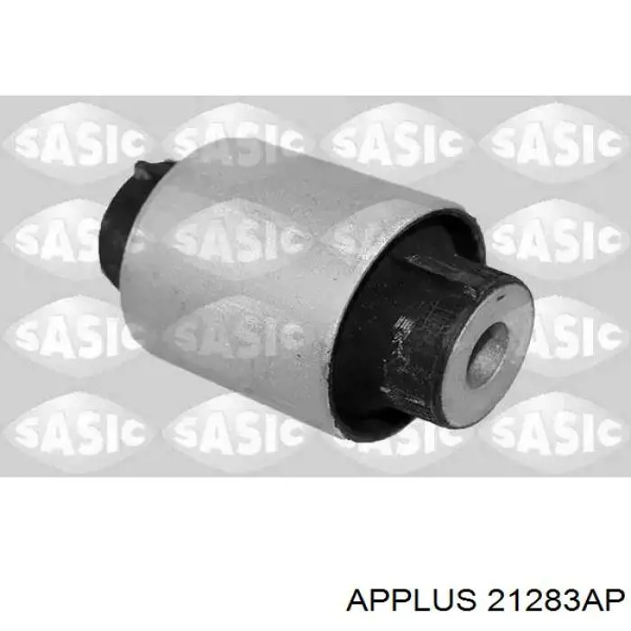 Правый рычаг передней нижней подвески Aplus 21283AP цена, от 75.26 USD