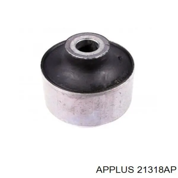 Сайлентблок передней подвески Aplus 21318AP цена, от 12.27 USD