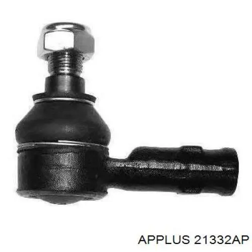 Купить 21332AP Aplus Тяга рулевая в сборе