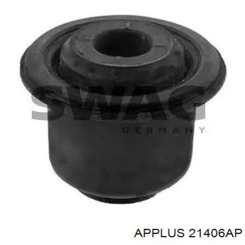 Сайлентблок передней подвески Aplus 21406AP цена, от 4.89 USD
