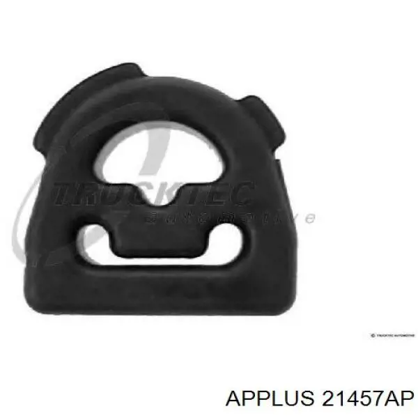 21457AP Aplus