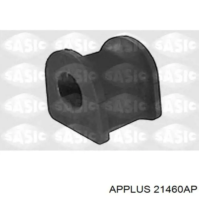 Втулка переднего стабилизатора Aplus 21460AP цена, от 3.41 USD