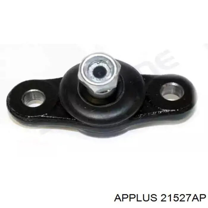 Шаровая опора, нижняя Aplus 21527AP цена, от 11.97 USD