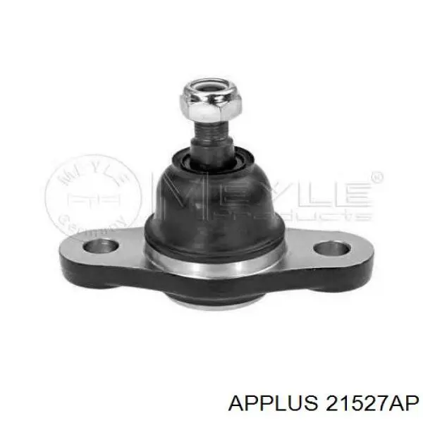 Купить 21527AP Aplus Нижняя шаровая опора