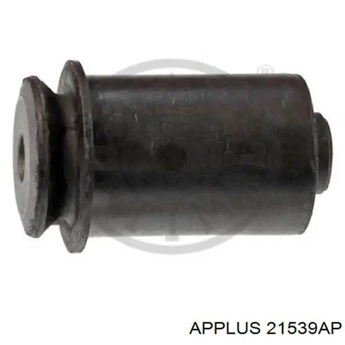 Сайлентблок передней подвески Aplus 21539AP цена, от 12.30 USD