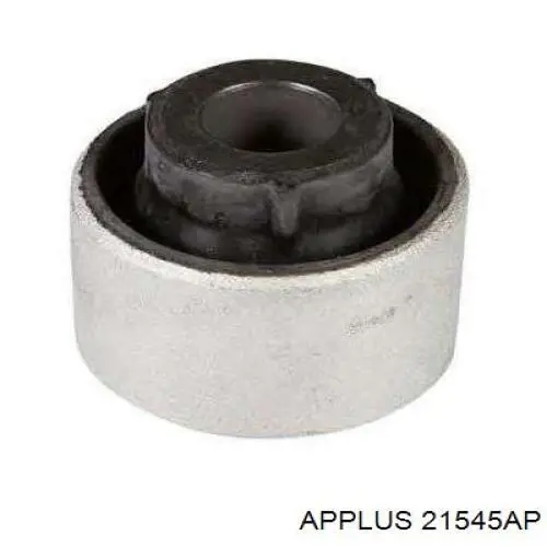 Сайлентблок передней подвески Aplus 21545AP цена, от 8.25 USD