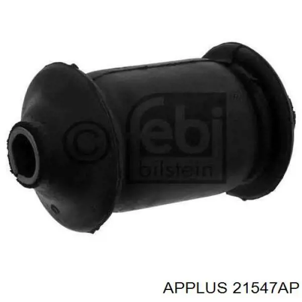 Сайлентблок передней подвески Aplus 21547AP цена, от 7.49 USD