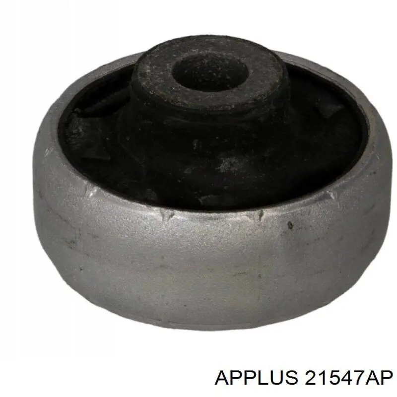 Купить 21547AP Aplus Сайлентблок нижний передней подвески