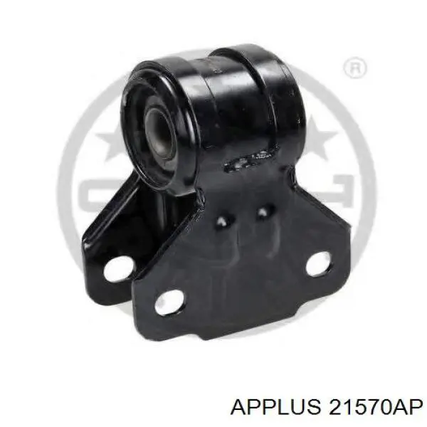 Купить 21570AP Aplus Нижний правый рычаг передней подвески